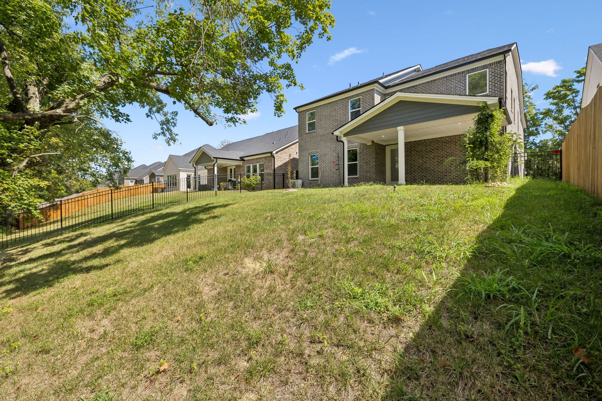 3676 Pierside Dr Property Photo 70