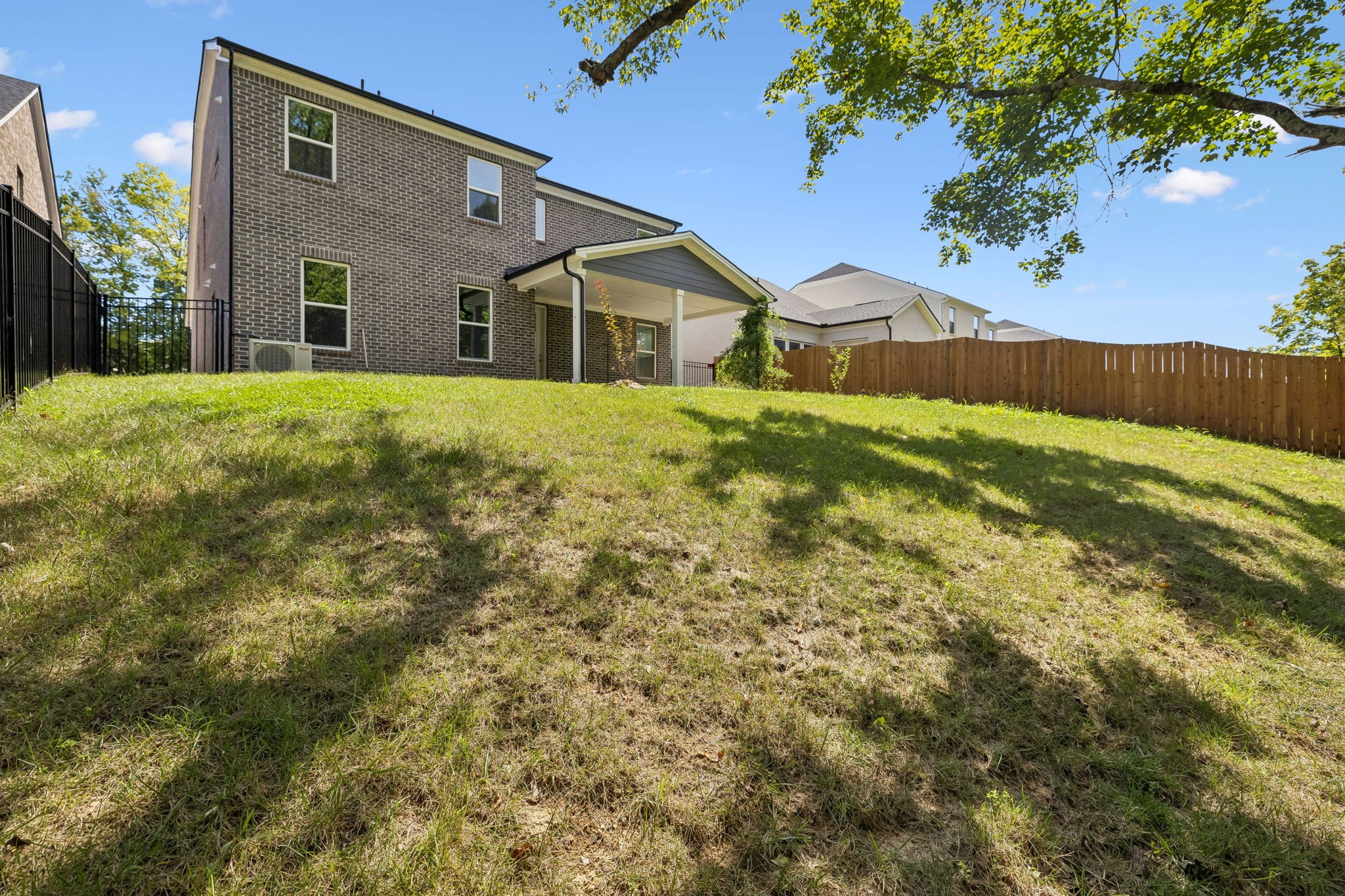 3676 Pierside Dr Property Photo 71