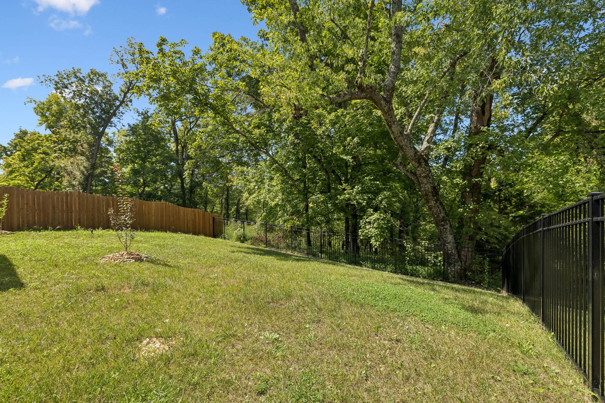 3676 Pierside Dr Property Photo 73
