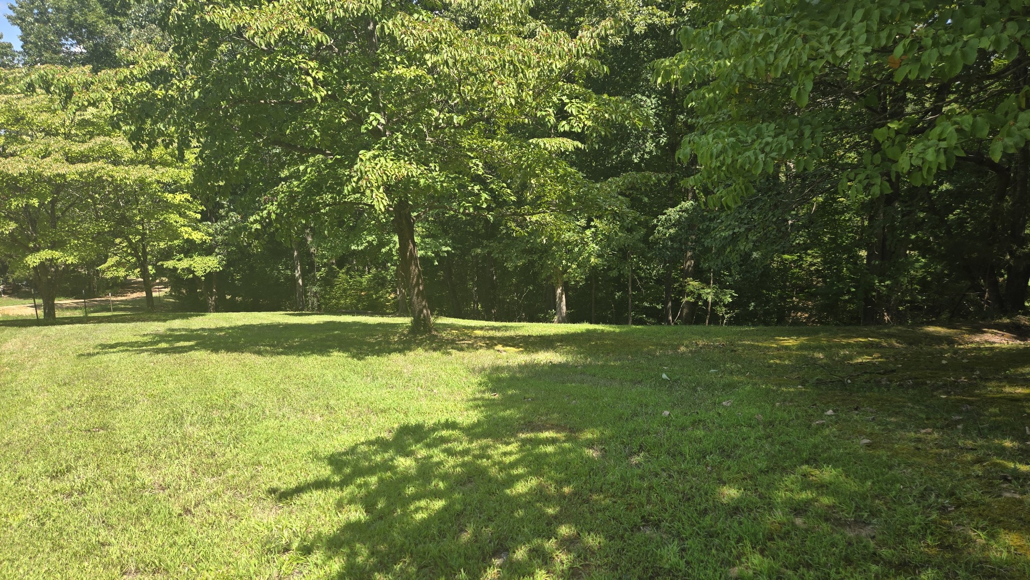 0 Big Ridge Rd Property Photo 1