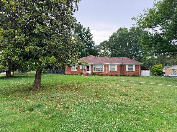 760 Scenic Dr Property Photo 1