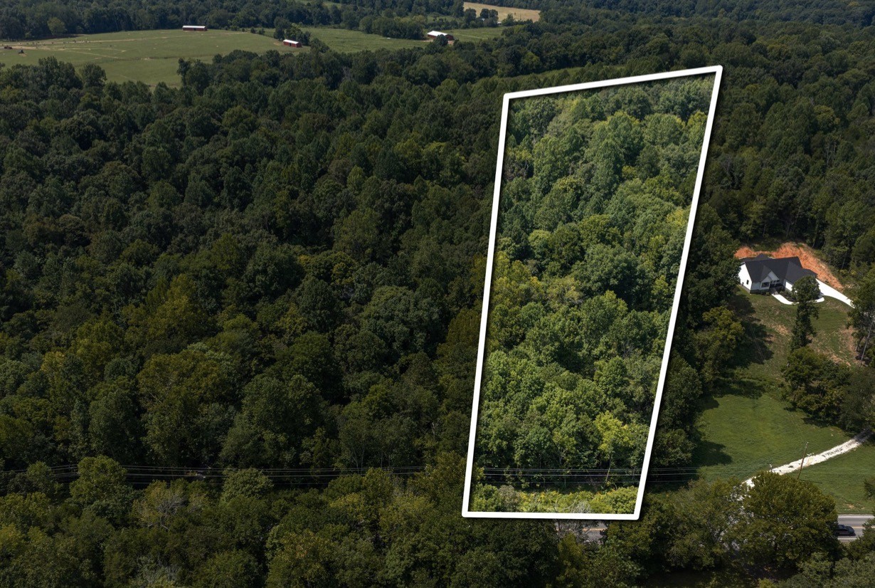 0 Highway 48 N Property Photo 1