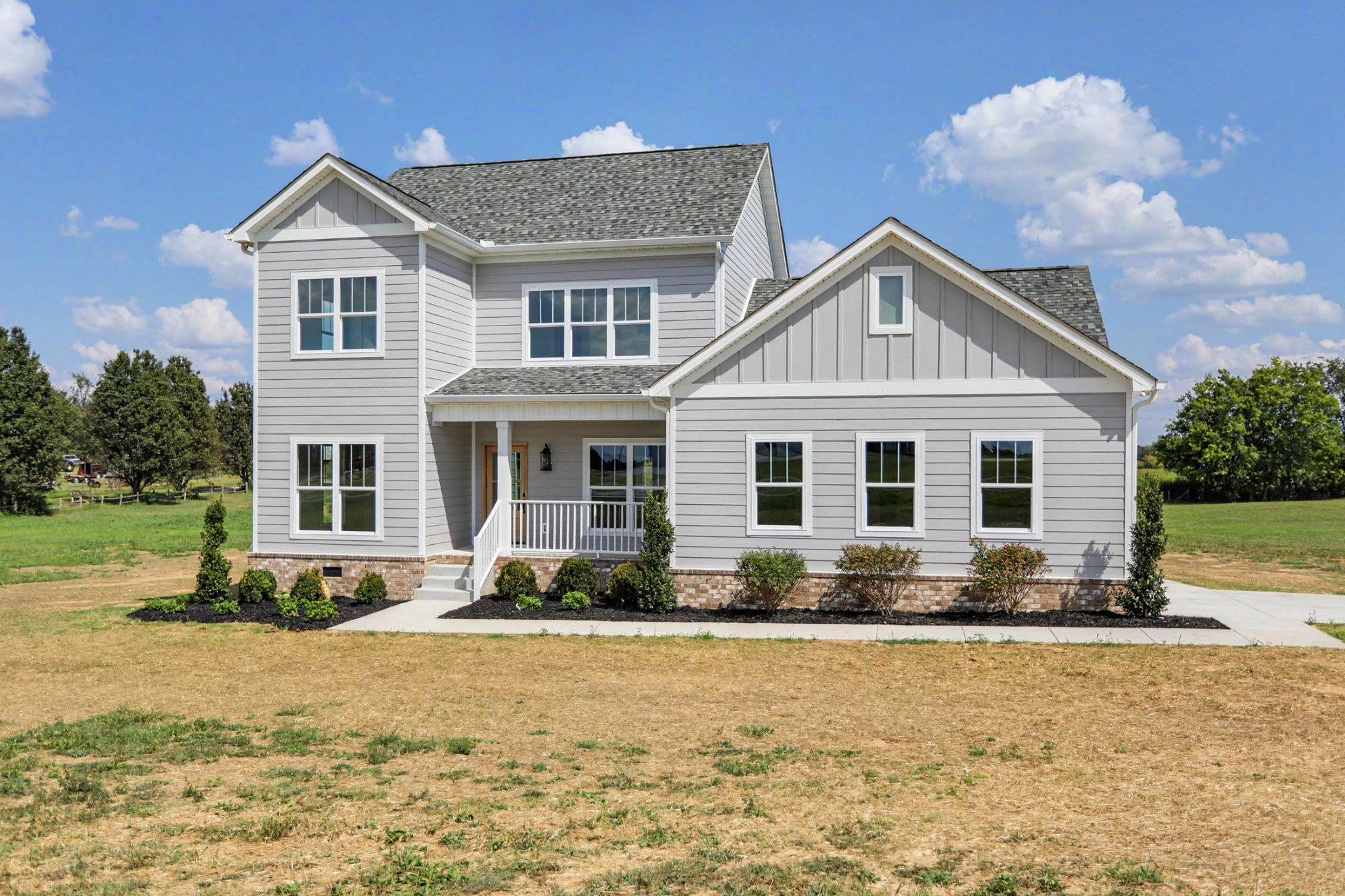 5131 Starks Road Property Photo 1