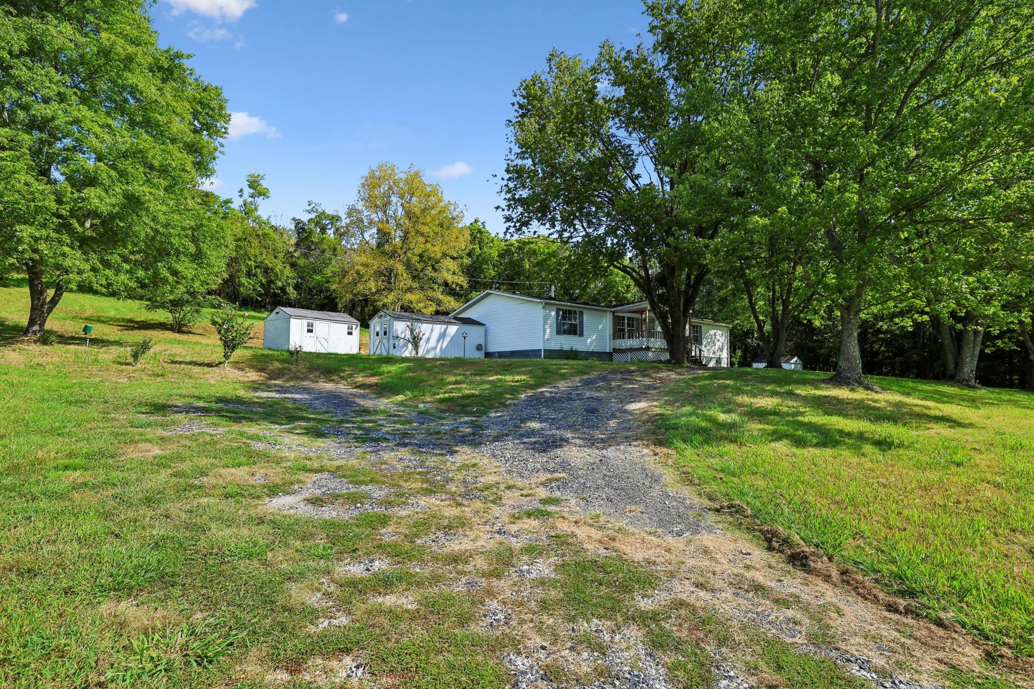 54 Bailey Rd Property Photo 1