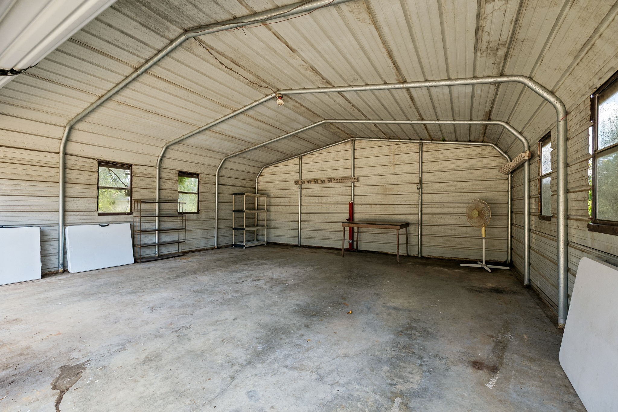 1310 Bakers Work Rd Property Photo 35