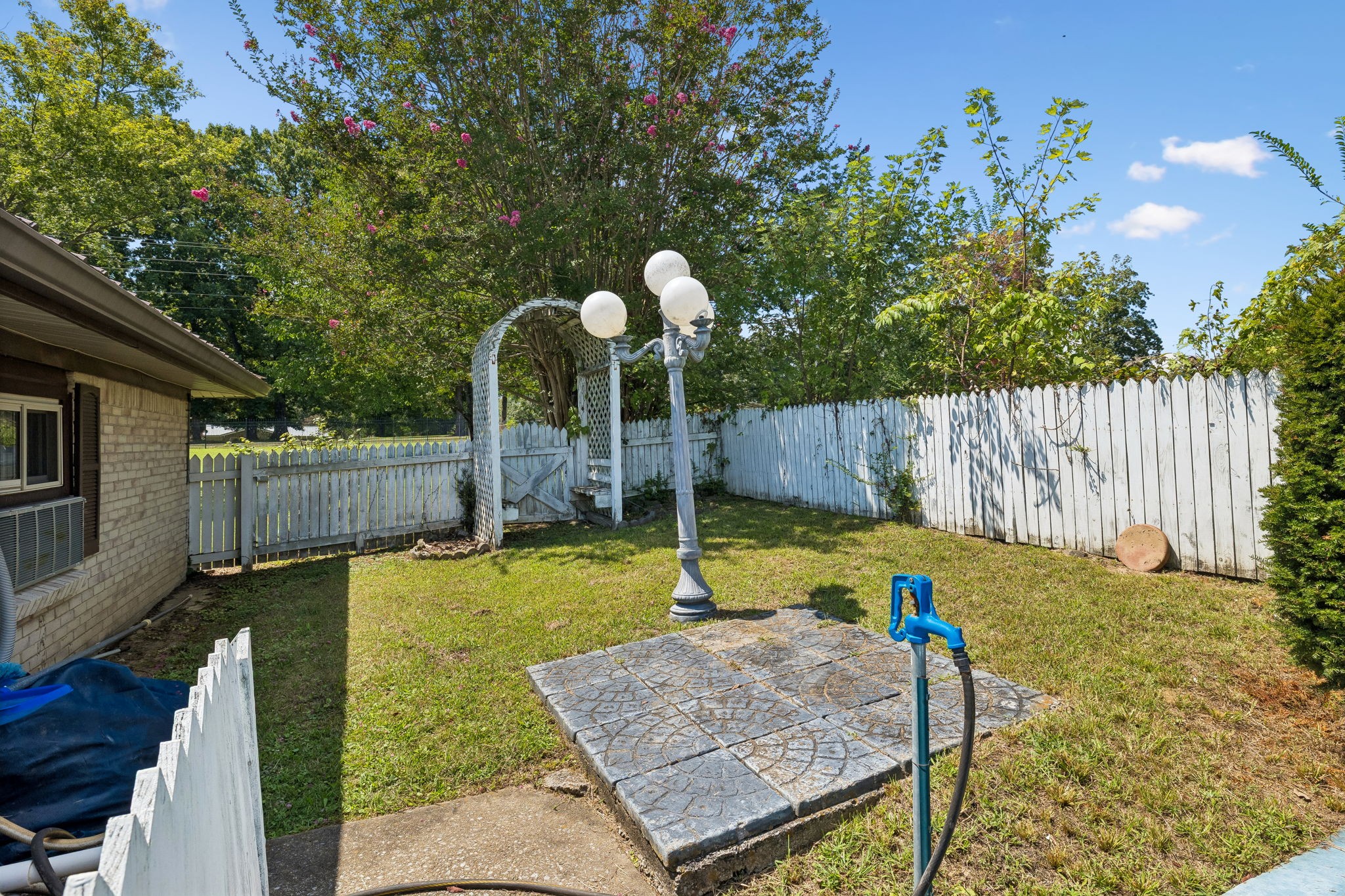1310 Bakers Work Rd Property Photo 43