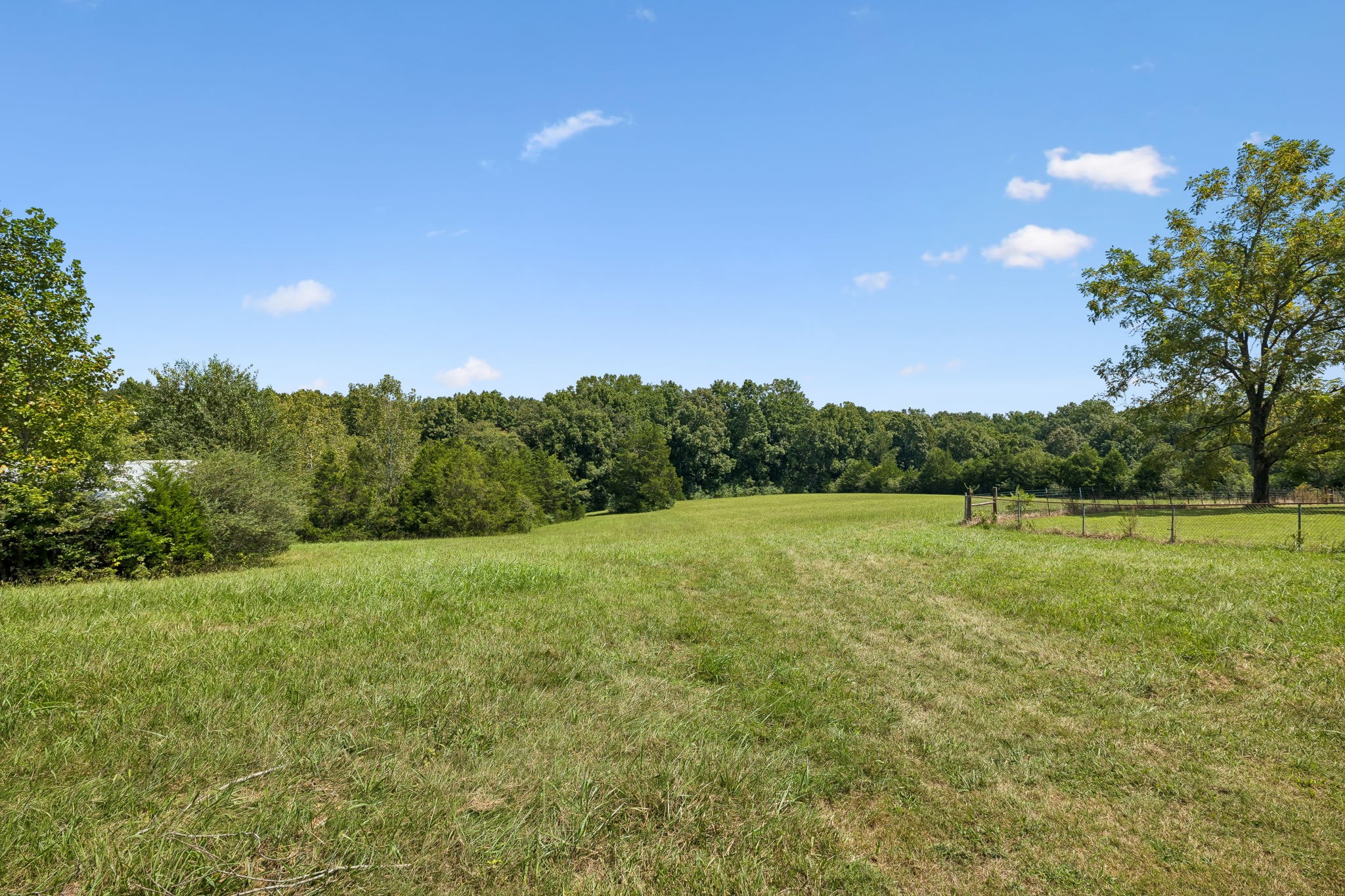 1310 Bakers Work Rd Property Photo 52