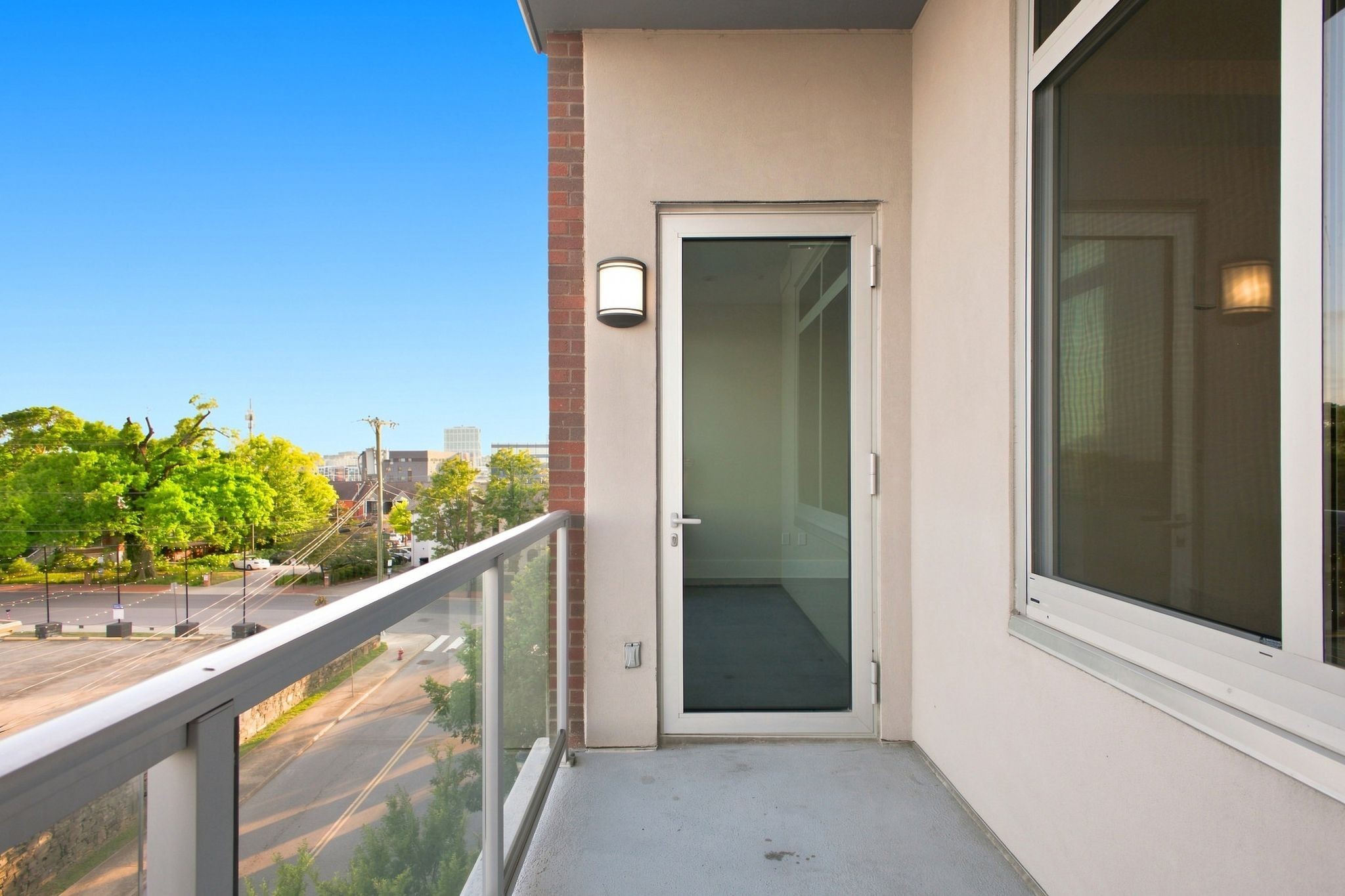 20 Rutledge St Property Photo 30