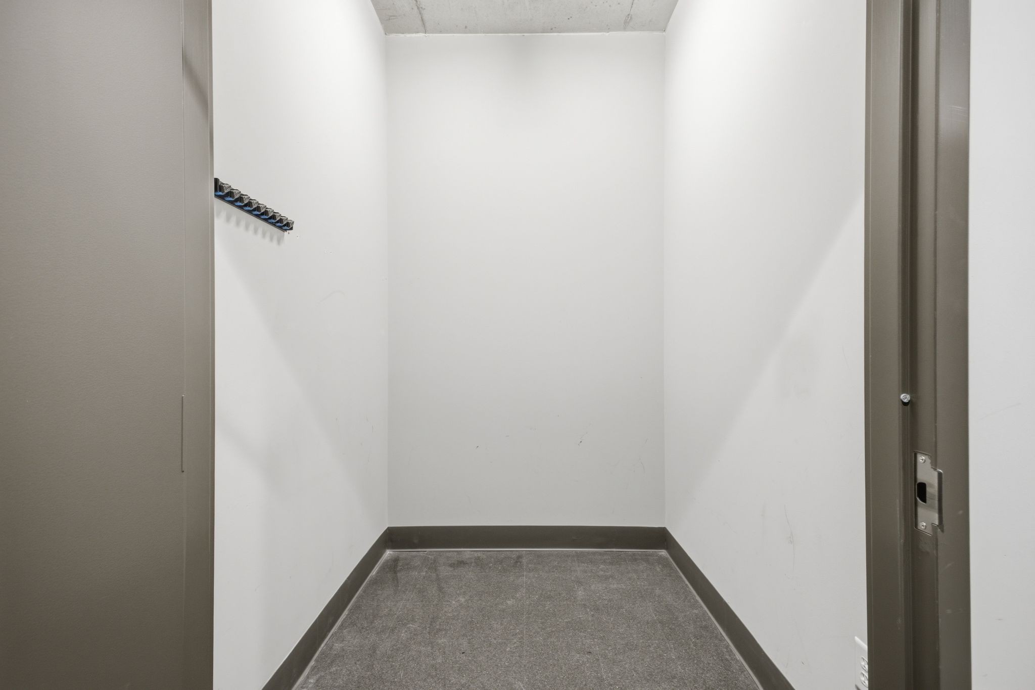 20 Rutledge St Property Photo 32
