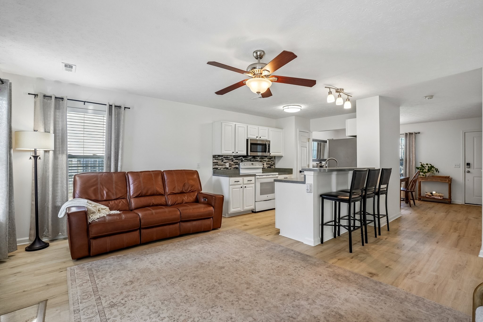 7141 Commonwealth Cir Property Photo 19