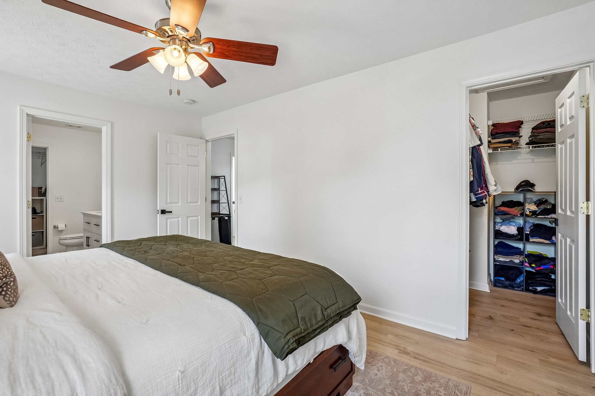 7141 Commonwealth Cir Property Photo 33
