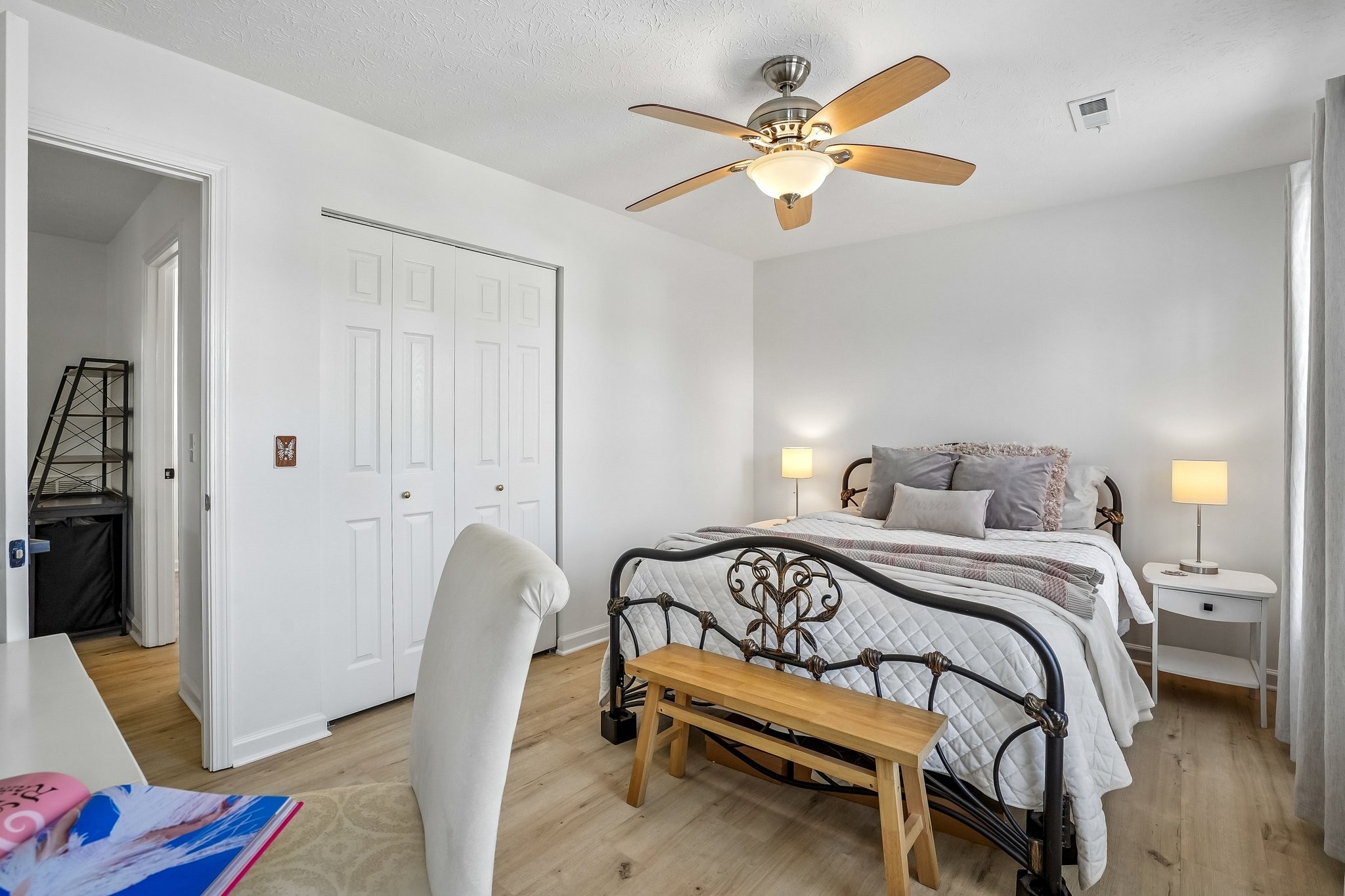7141 Commonwealth Cir Property Photo 41