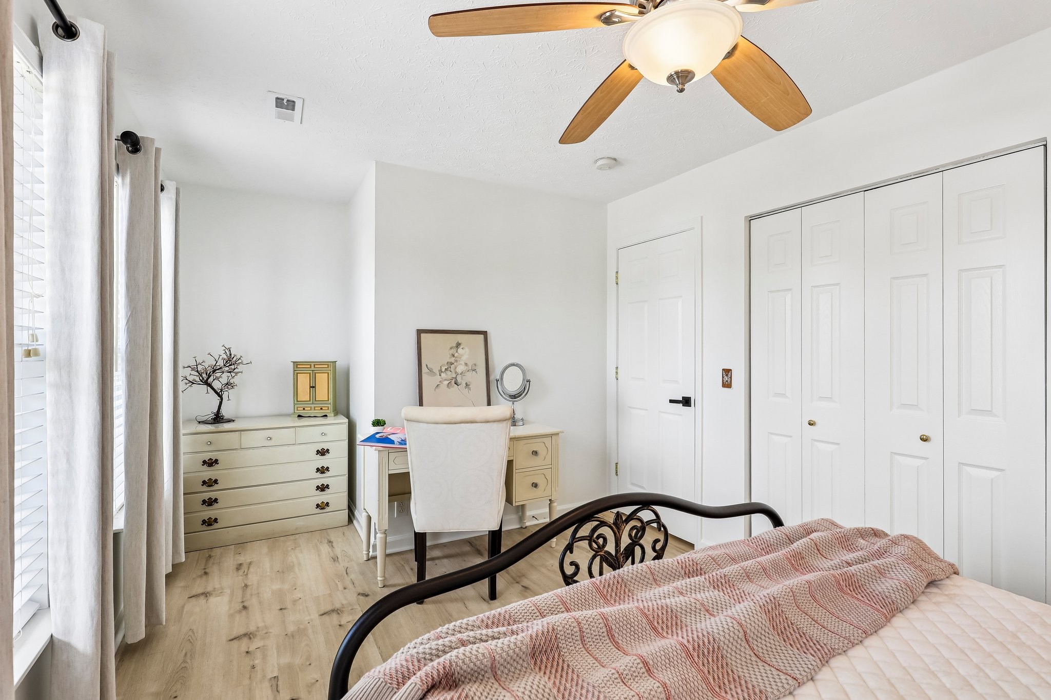 7141 Commonwealth Cir Property Photo 42