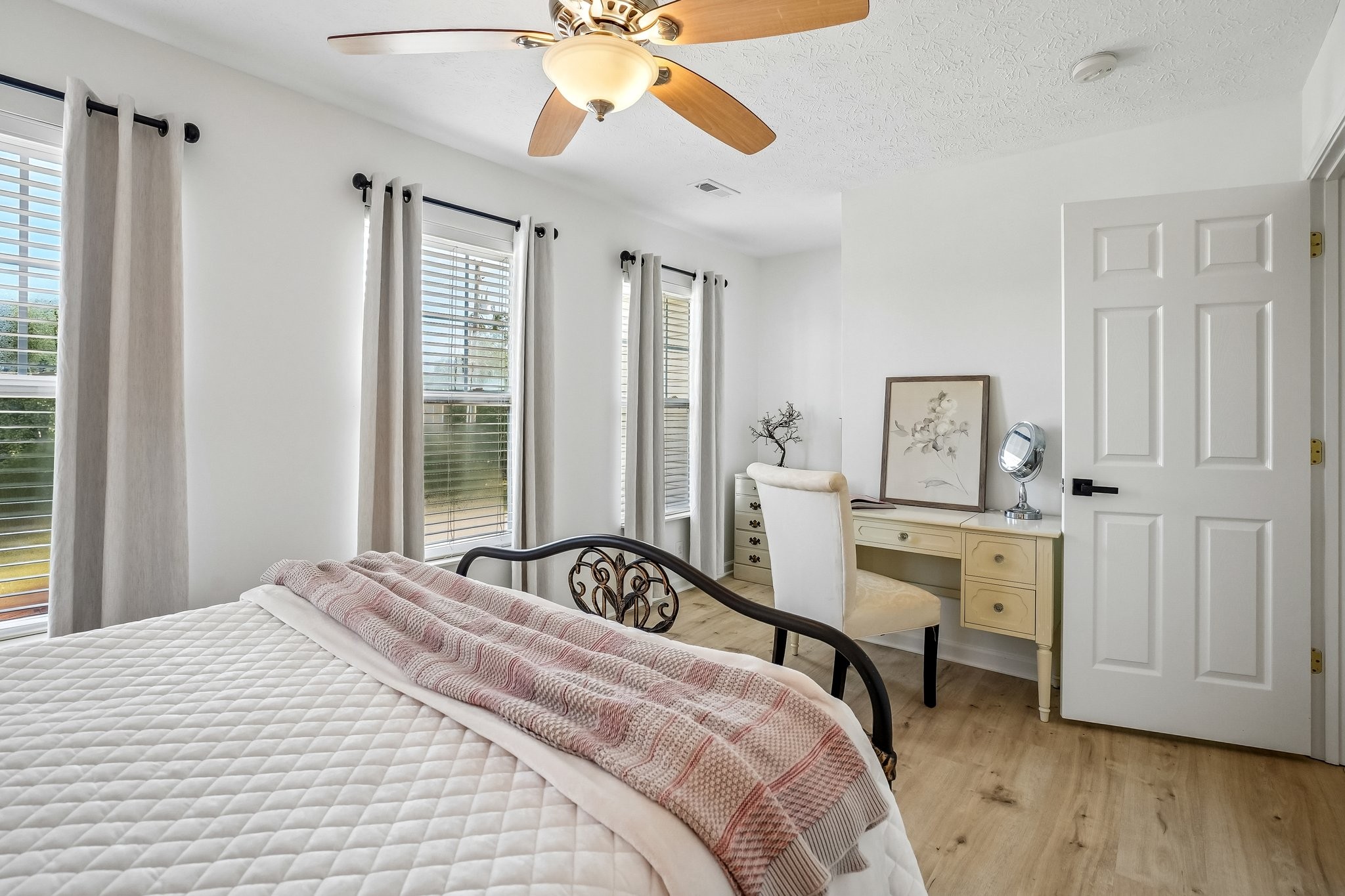 7141 Commonwealth Cir Property Photo 43