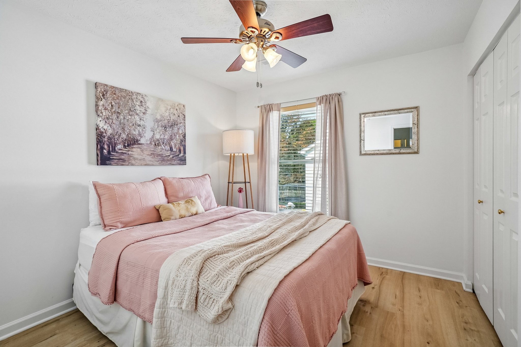7141 Commonwealth Cir Property Photo 44