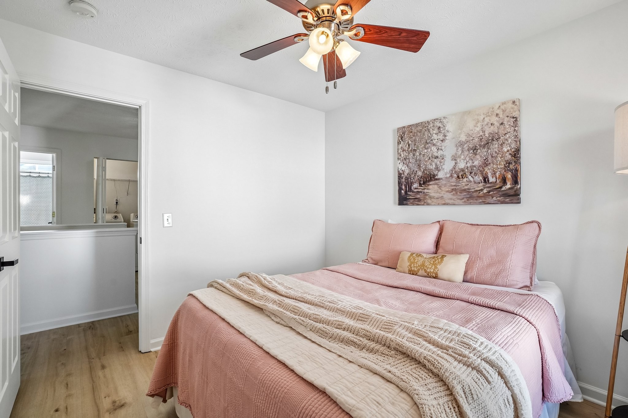7141 Commonwealth Cir Property Photo 45