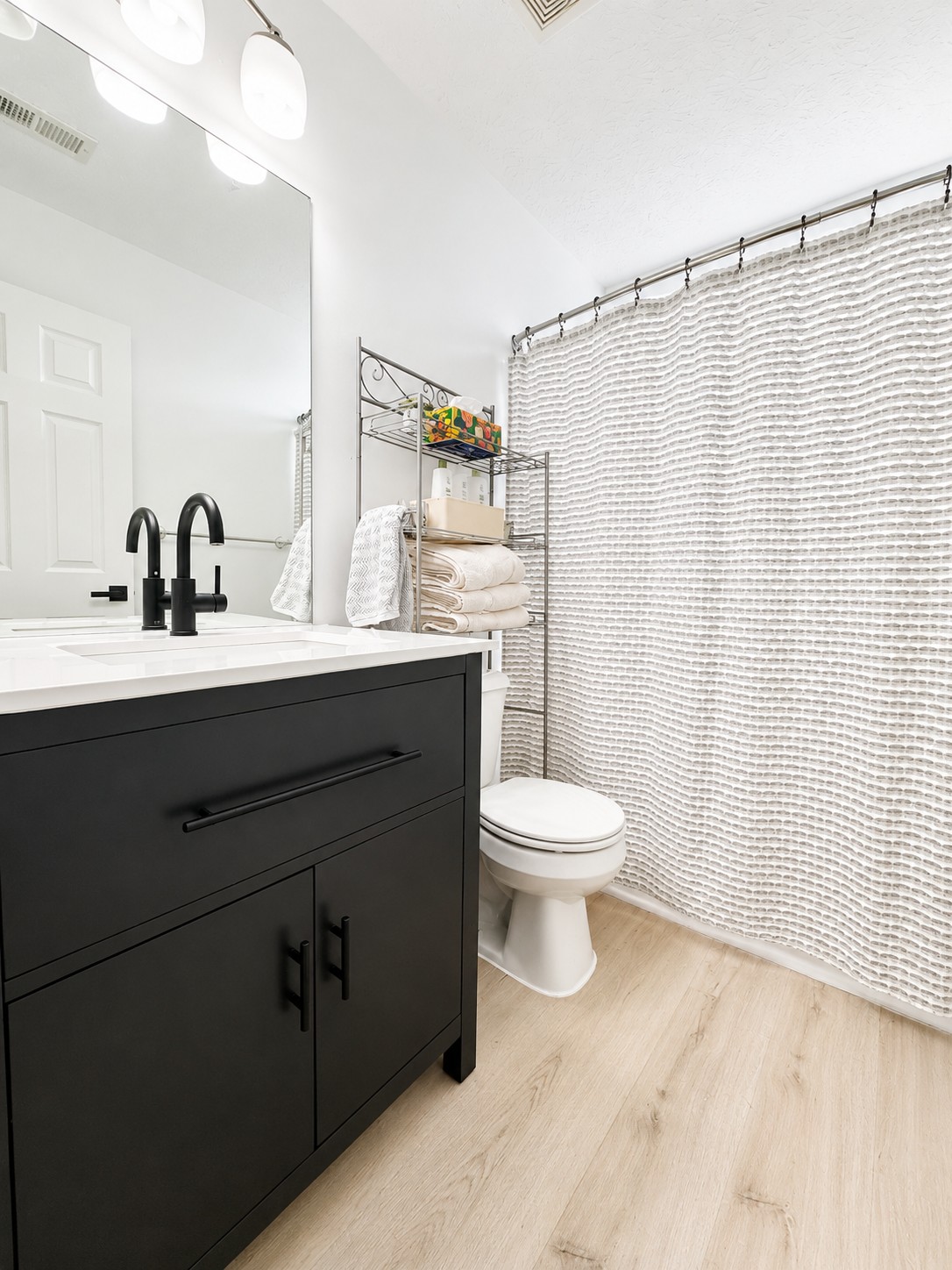 7141 Commonwealth Cir Property Photo 46