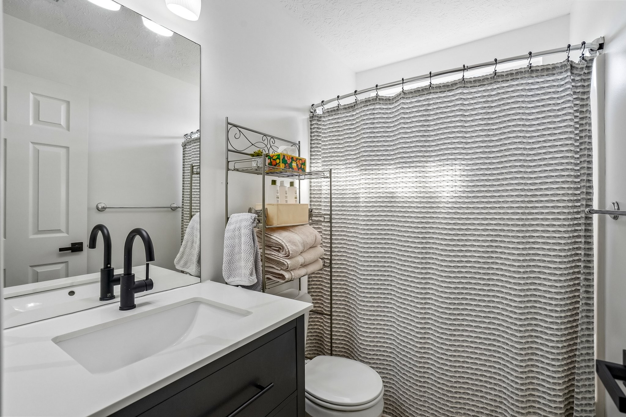 7141 Commonwealth Cir Property Photo 47