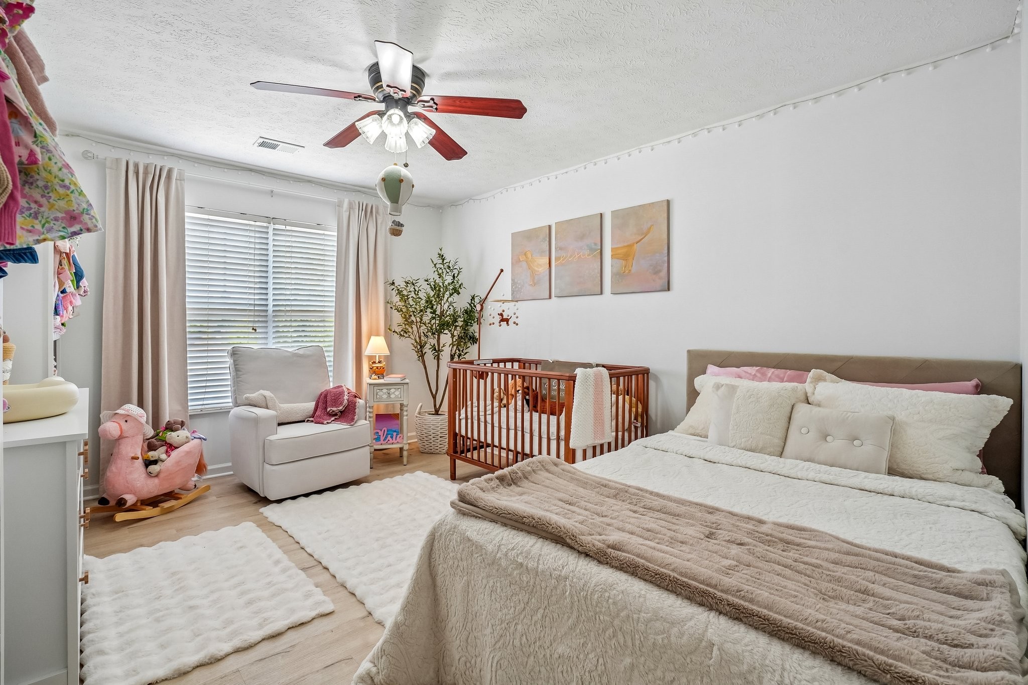7141 Commonwealth Cir Property Photo 48
