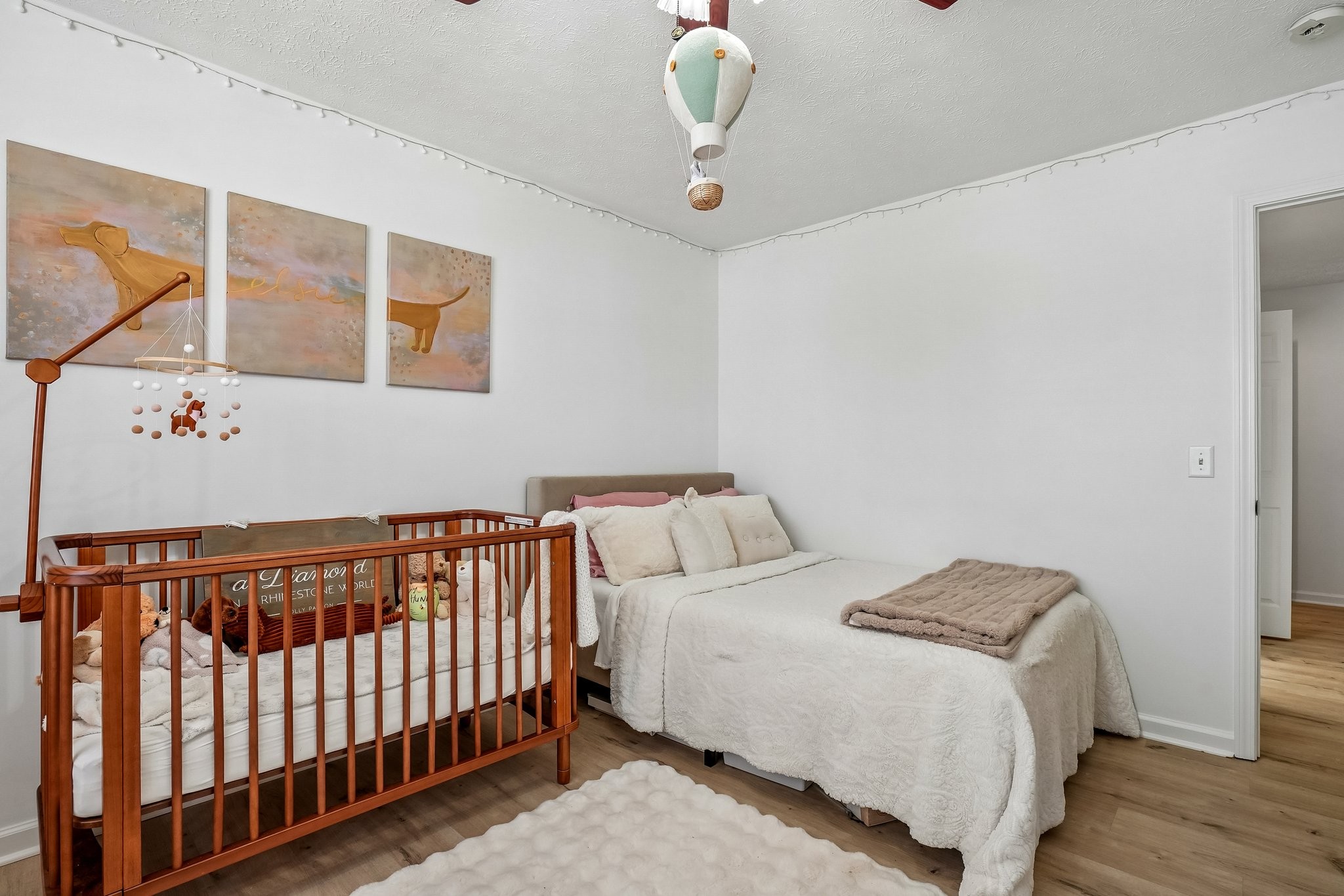 7141 Commonwealth Cir Property Photo 50