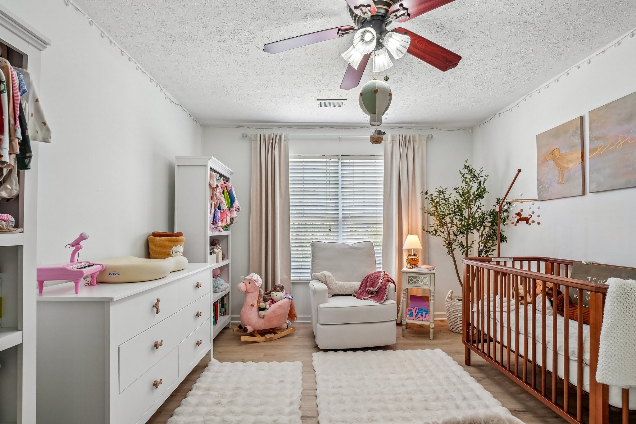 7141 Commonwealth Cir Property Photo 51