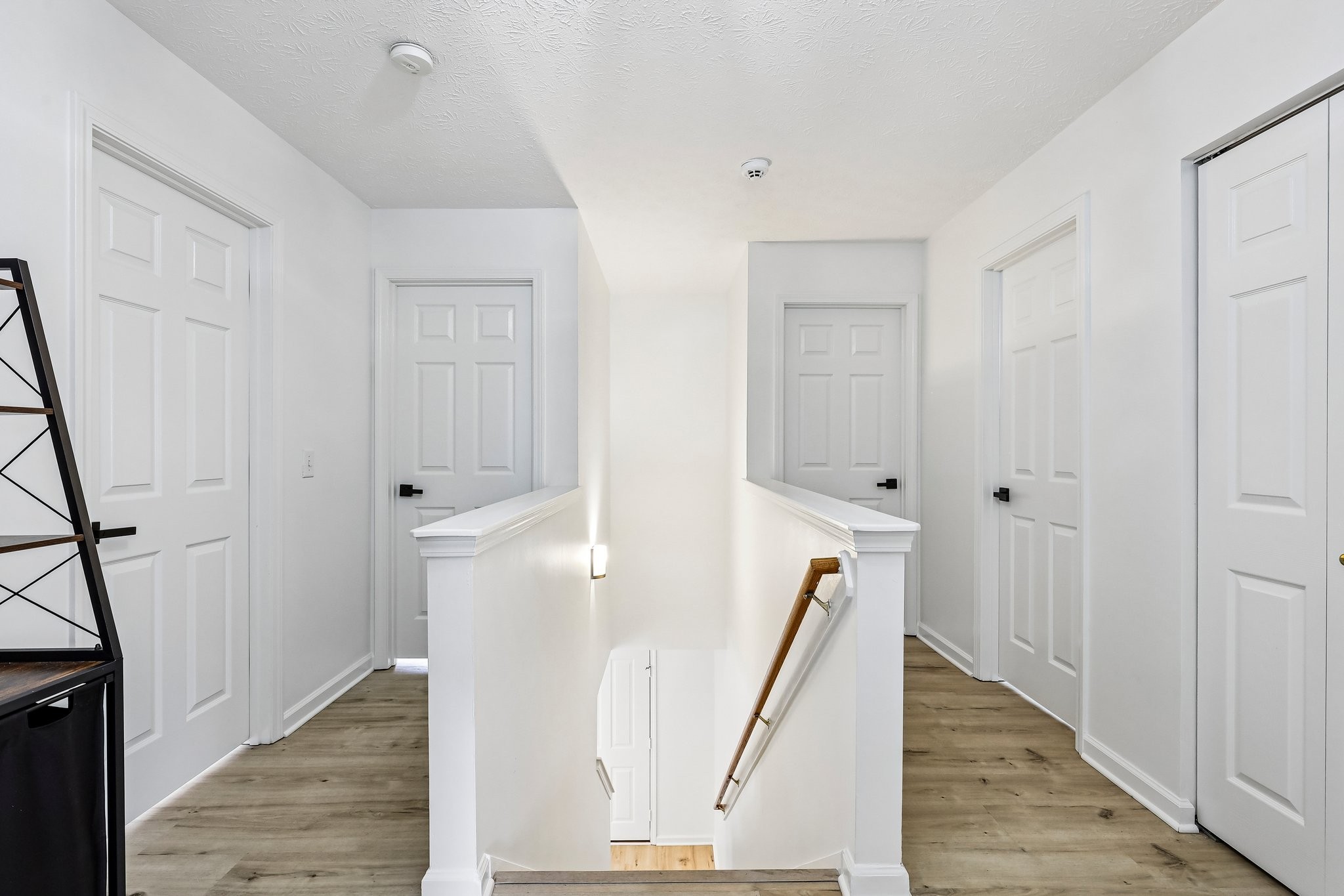 7141 Commonwealth Cir Property Photo 52