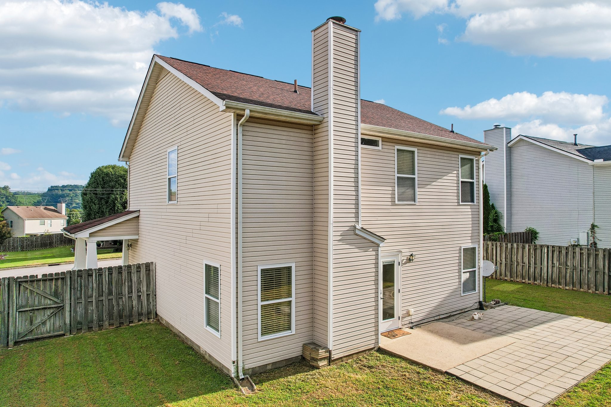 7141 Commonwealth Cir Property Photo 53