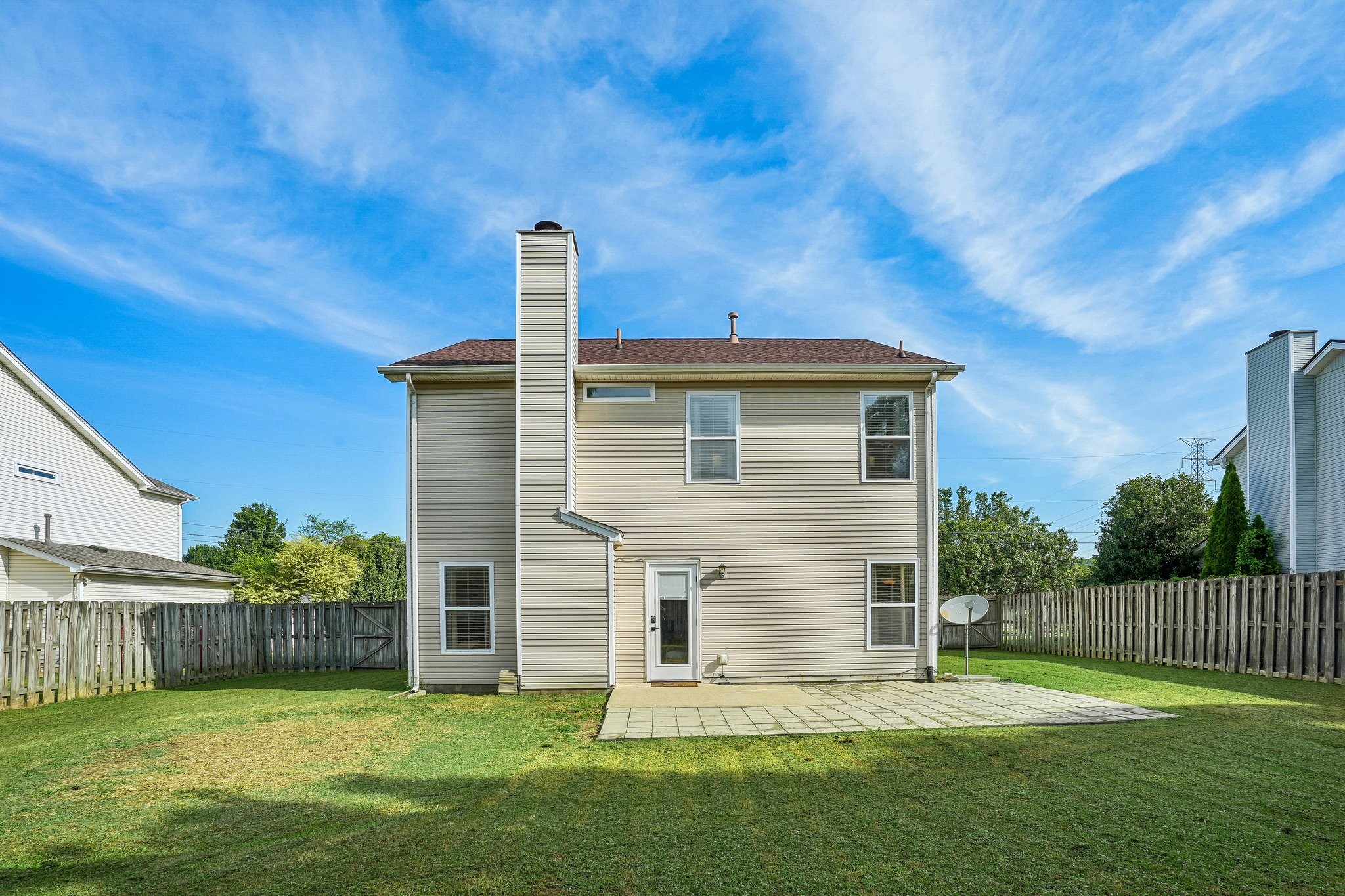 7141 Commonwealth Cir Property Photo 54