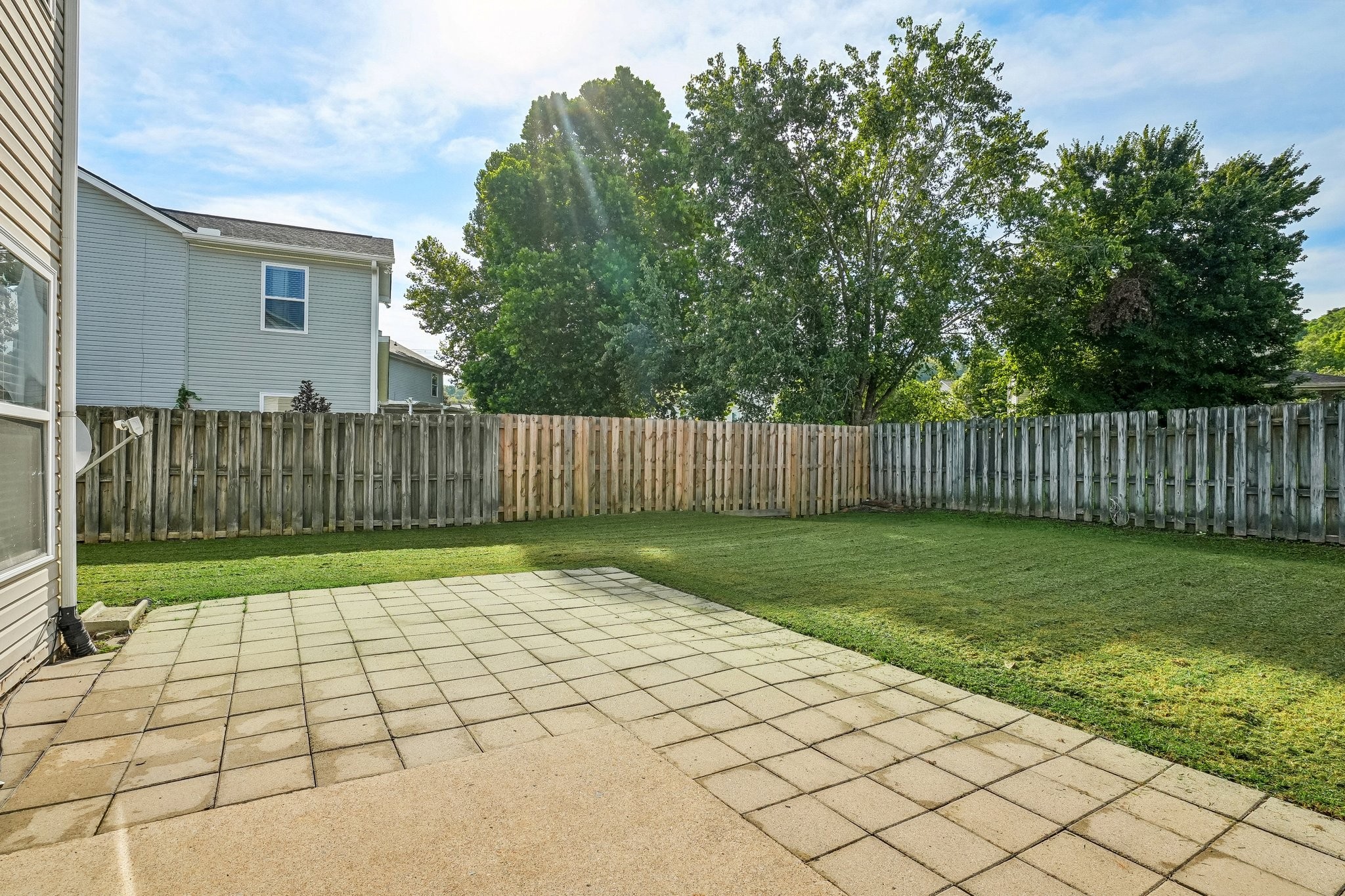 7141 Commonwealth Cir Property Photo 55