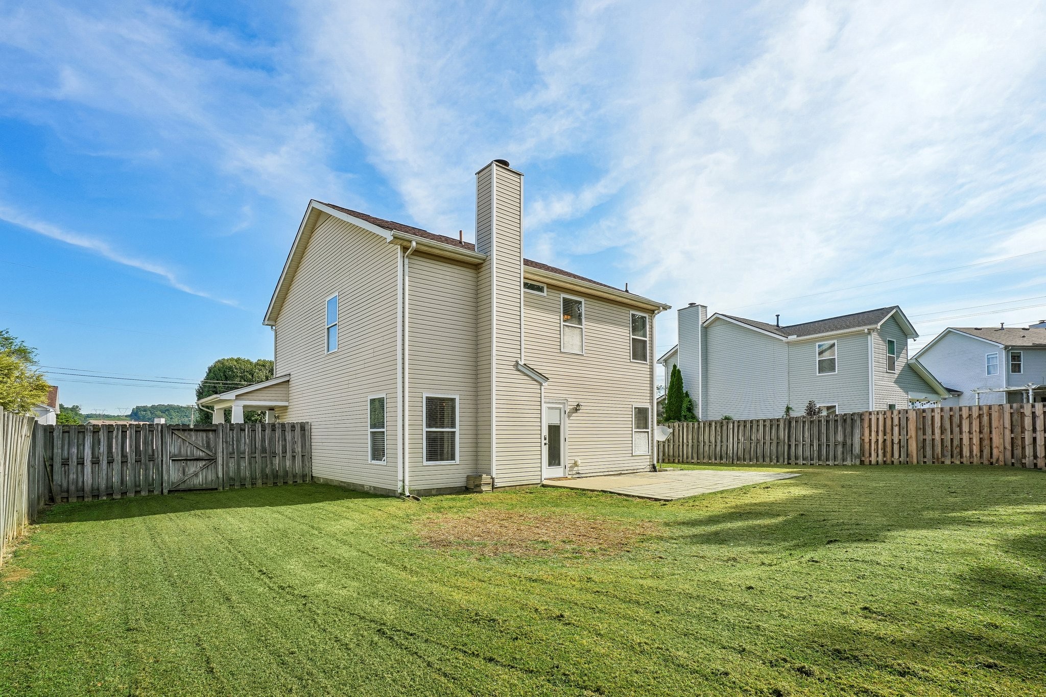 7141 Commonwealth Cir Property Photo 56