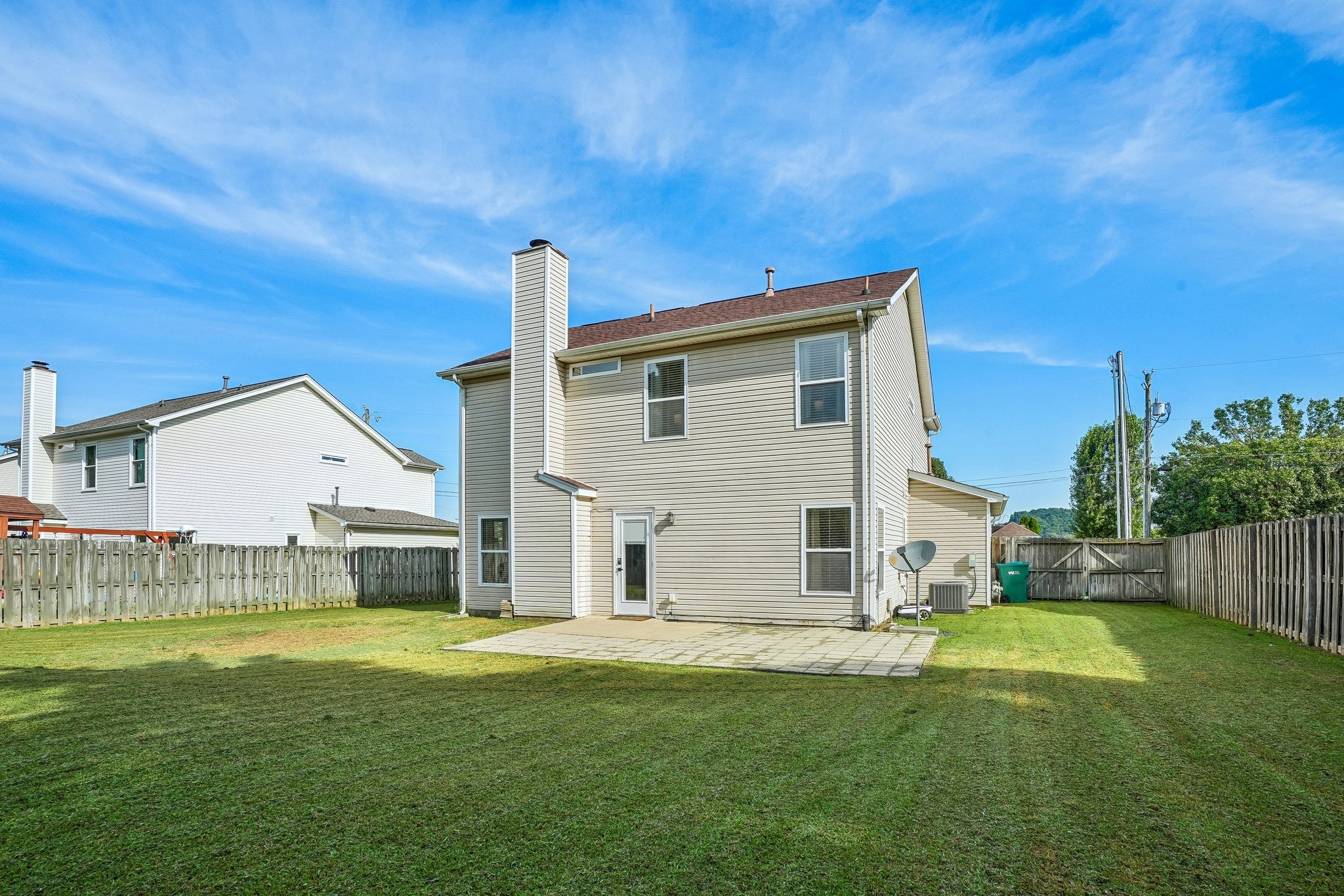 7141 Commonwealth Cir Property Photo 57