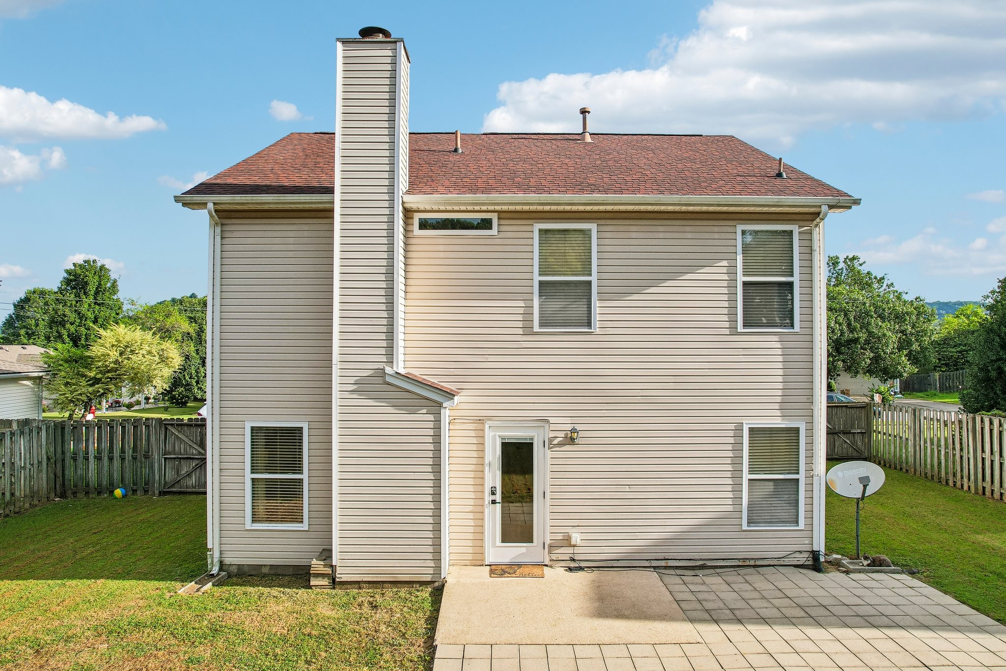 7141 Commonwealth Cir Property Photo 58