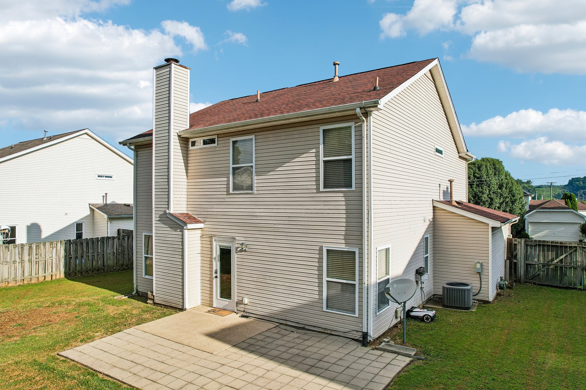 7141 Commonwealth Cir Property Photo 59