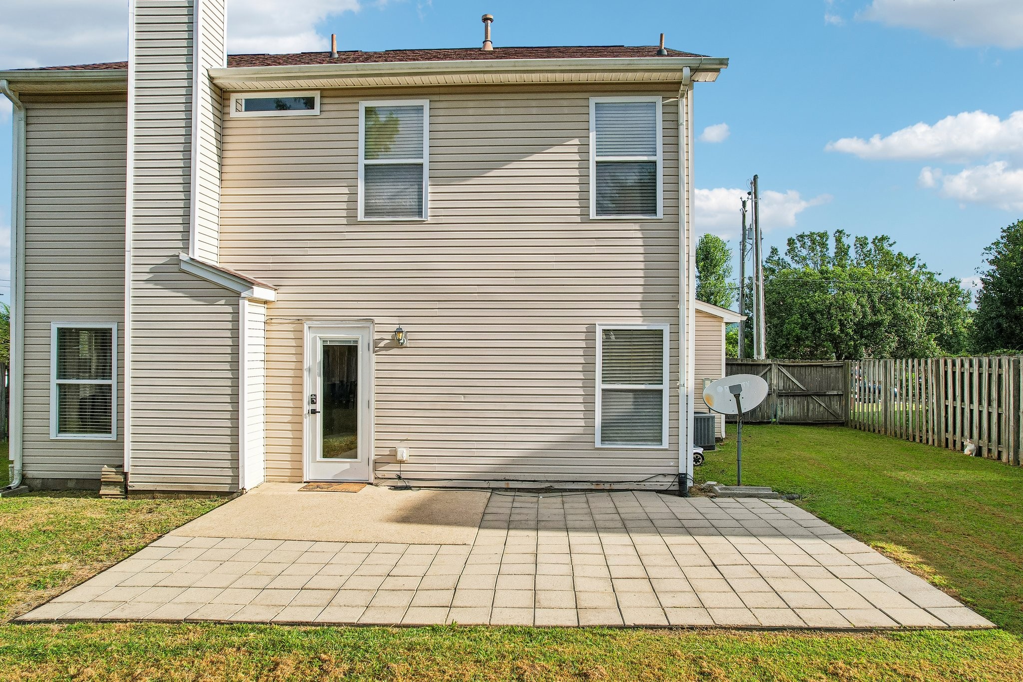 7141 Commonwealth Cir Property Photo 60