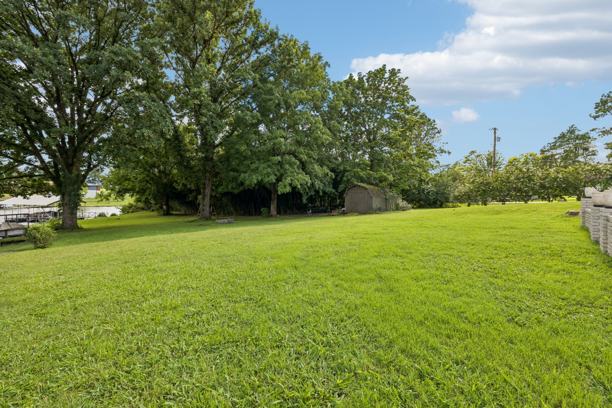 113 Knob Cir Property Photo 27