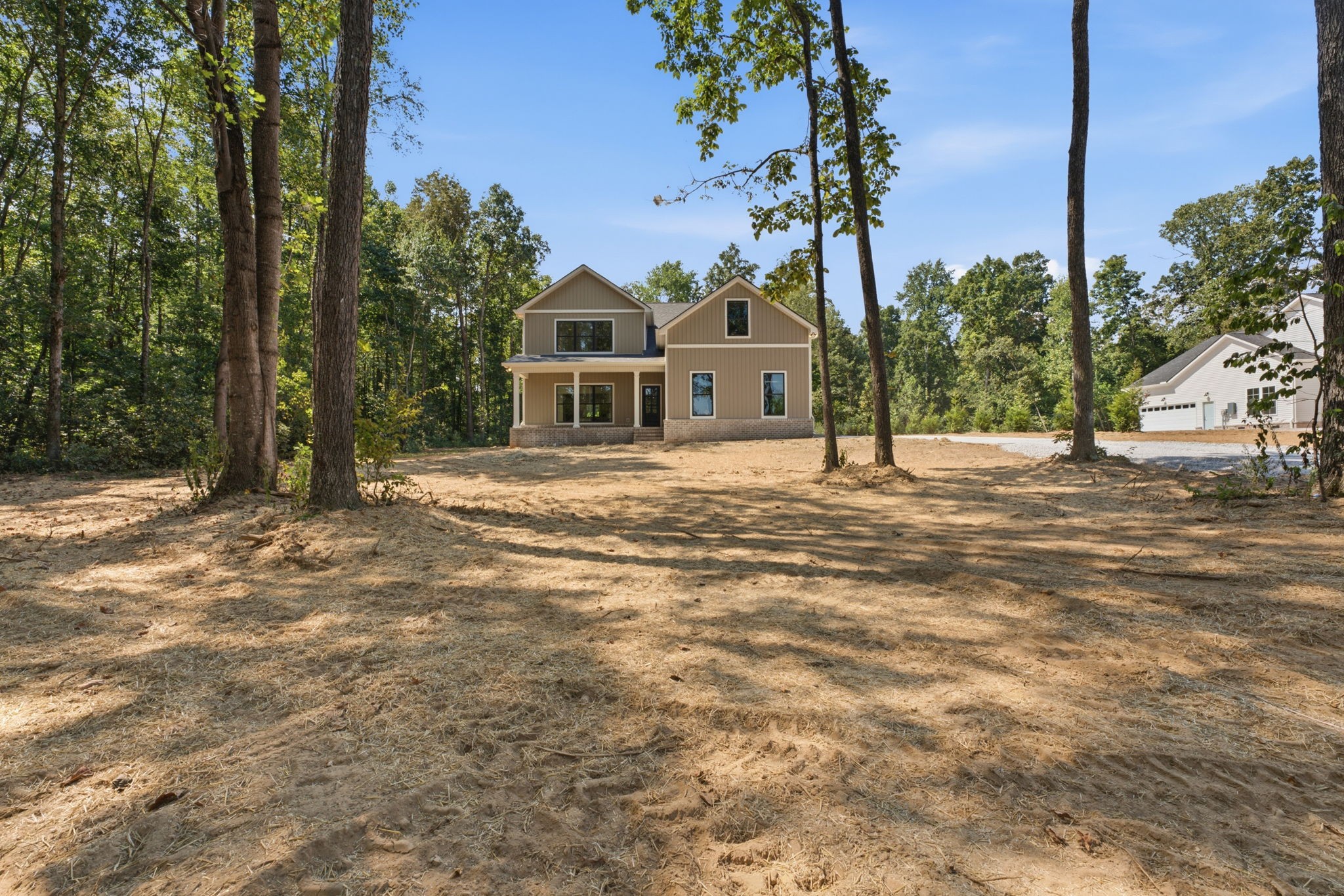 6244 Asbury Rd Property Photo 1