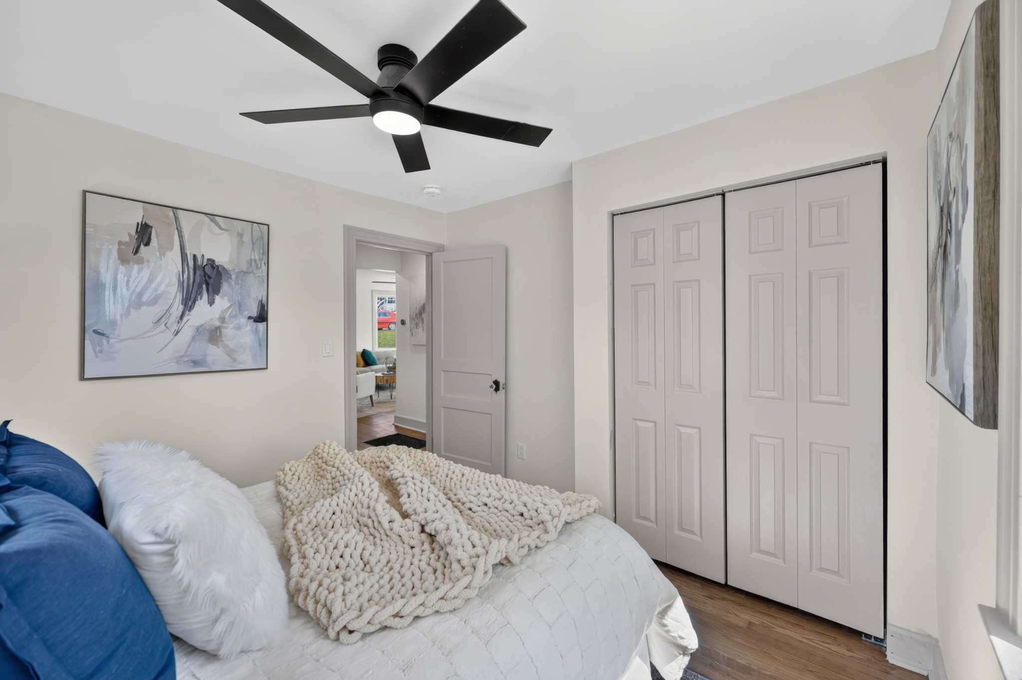 2618 Woodyhill Dr Property Photo 12