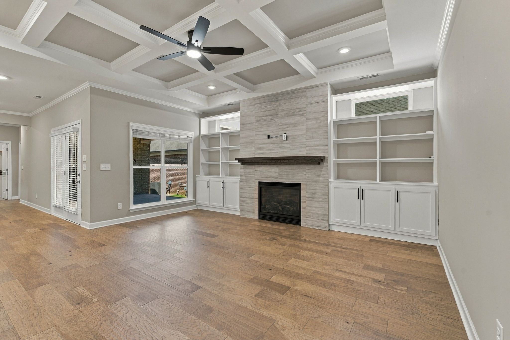 6023 Parkhaven Blvd Property Photo 1