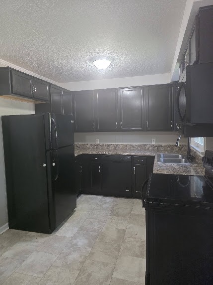 290 Lafayette Rd Property Photo 6