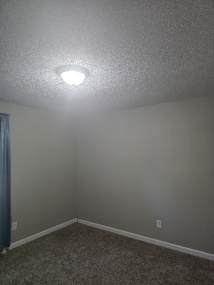 290 Lafayette Rd Property Photo 11