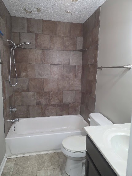 290 Lafayette Rd Property Photo 13