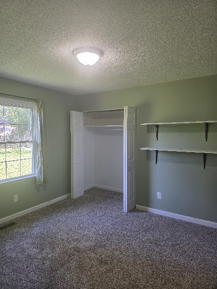 290 Lafayette Rd Property Photo 14