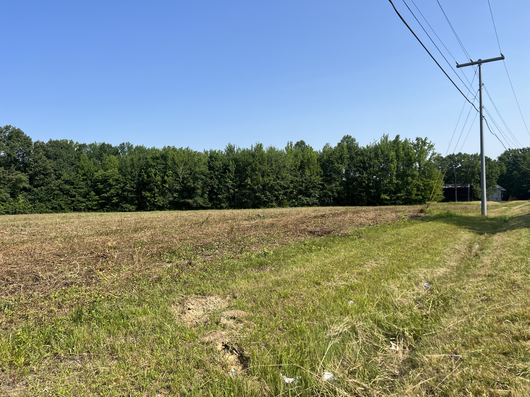 1 Maxey Property Photo 1