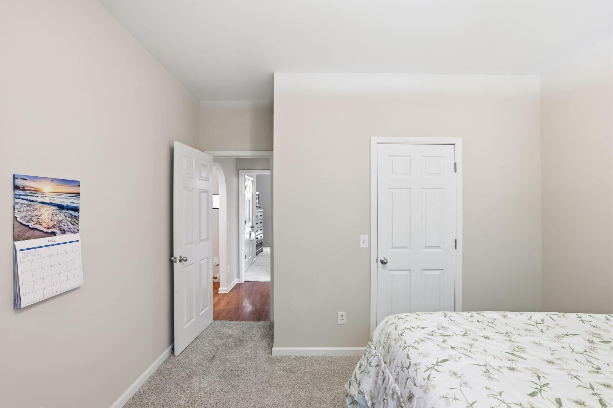 1903 N Summit Drive Property Photo 10
