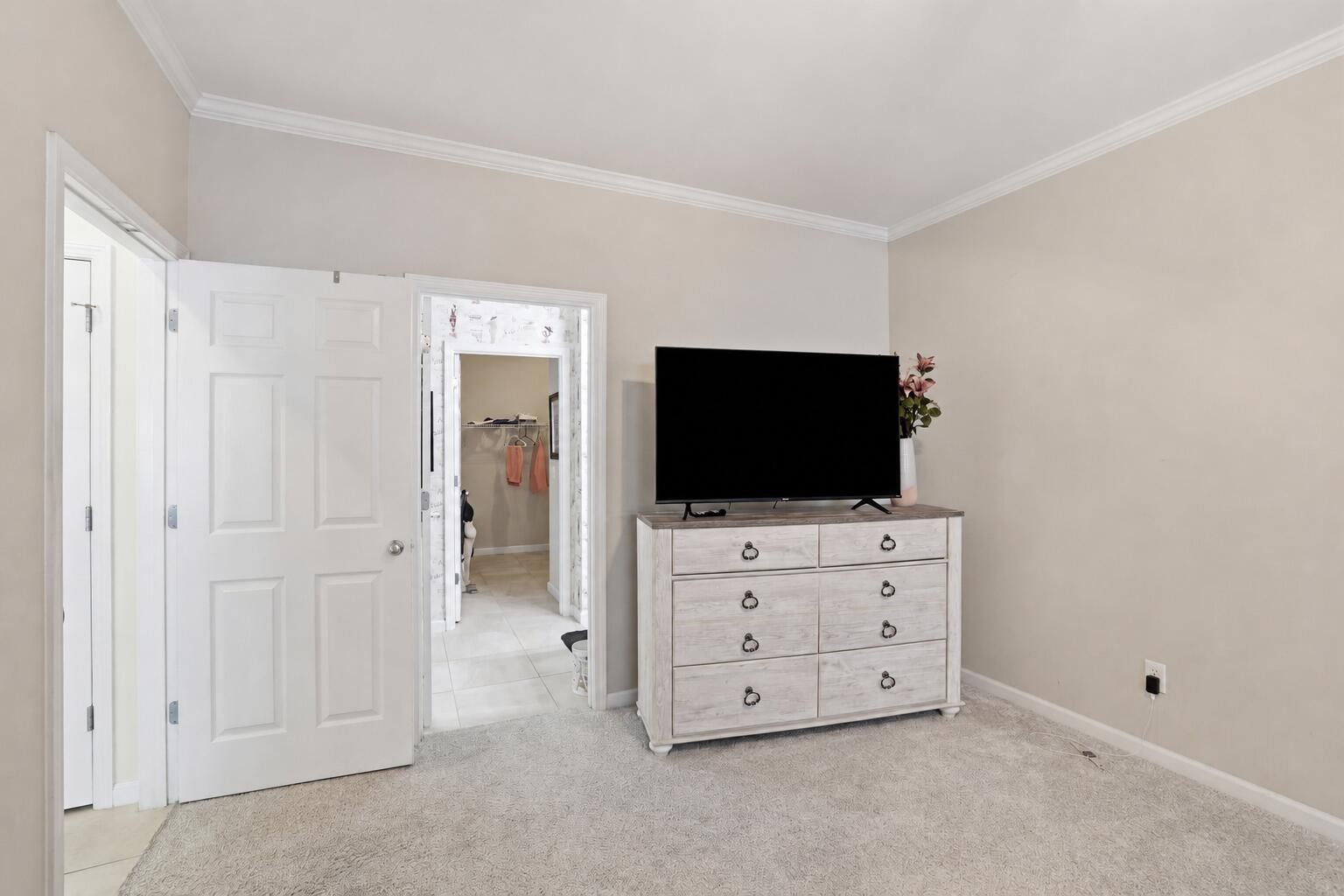 1903 N Summit Drive Property Photo 14