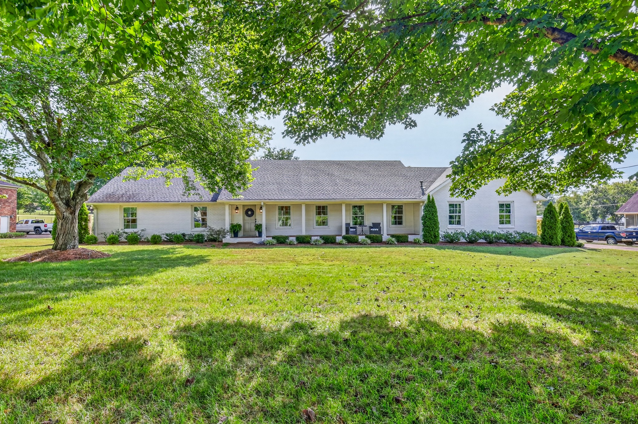 1305 Chickasaw Dr