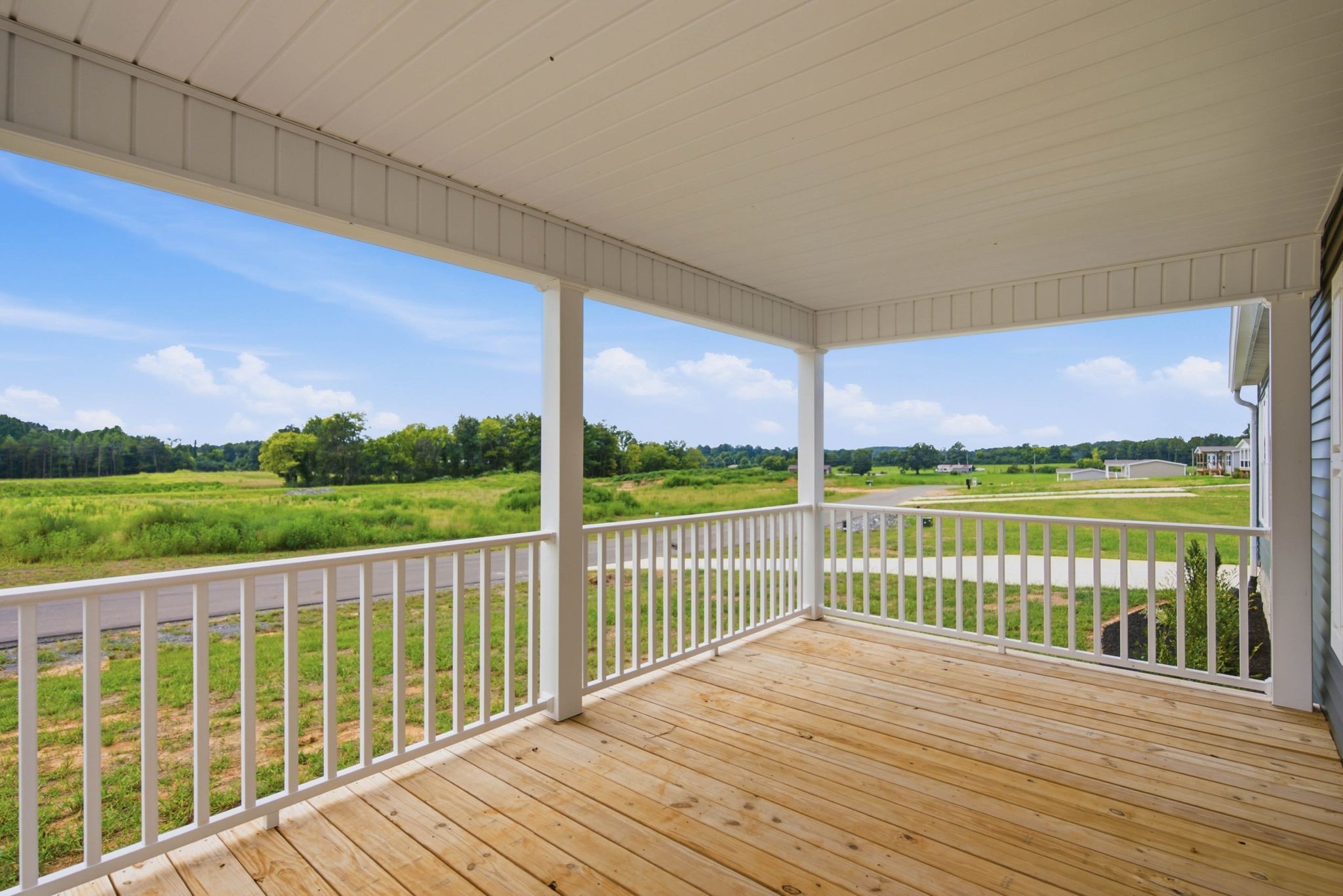443 County Road 784a Property Photo 3