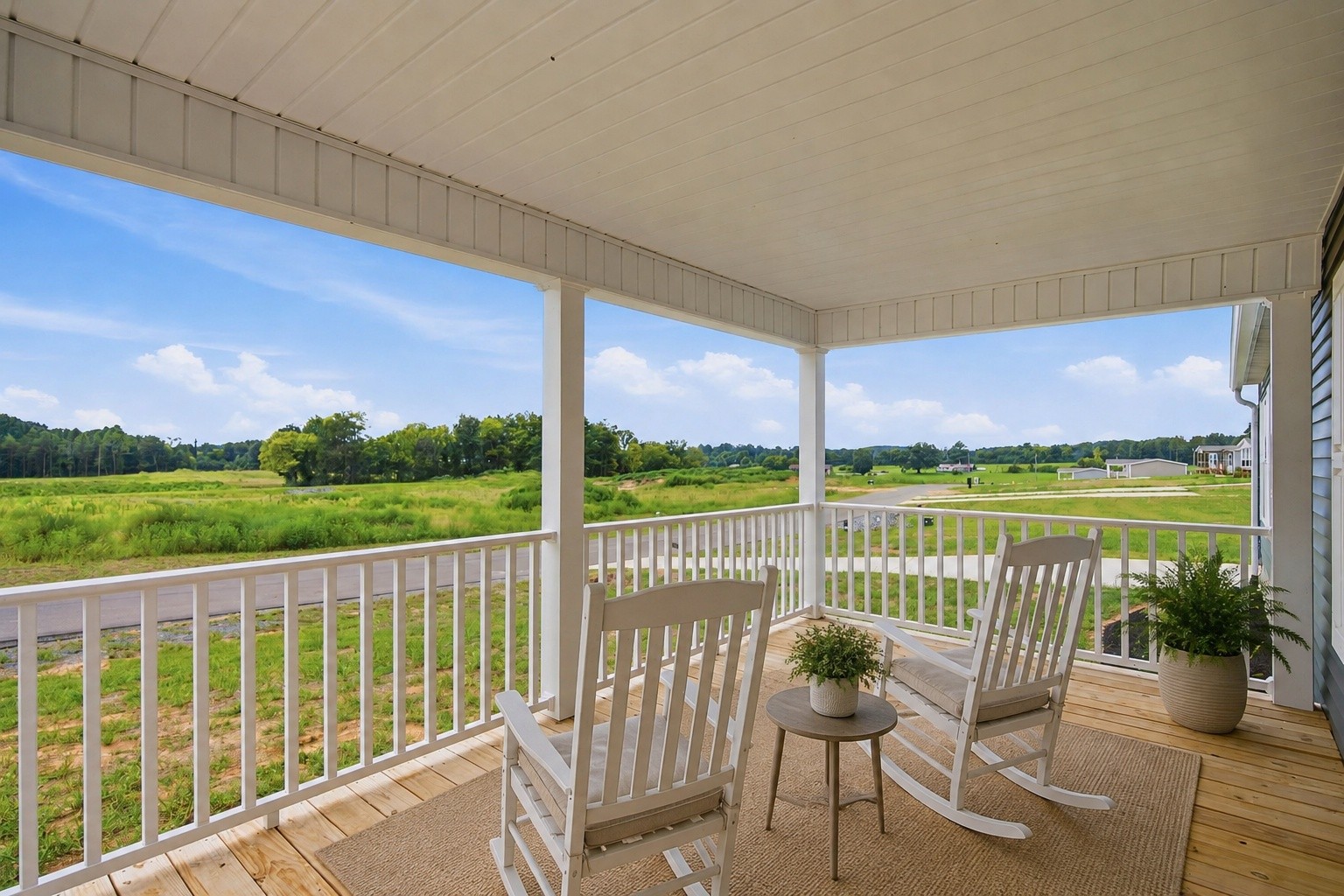 443 County Road 784a Property Photo 4