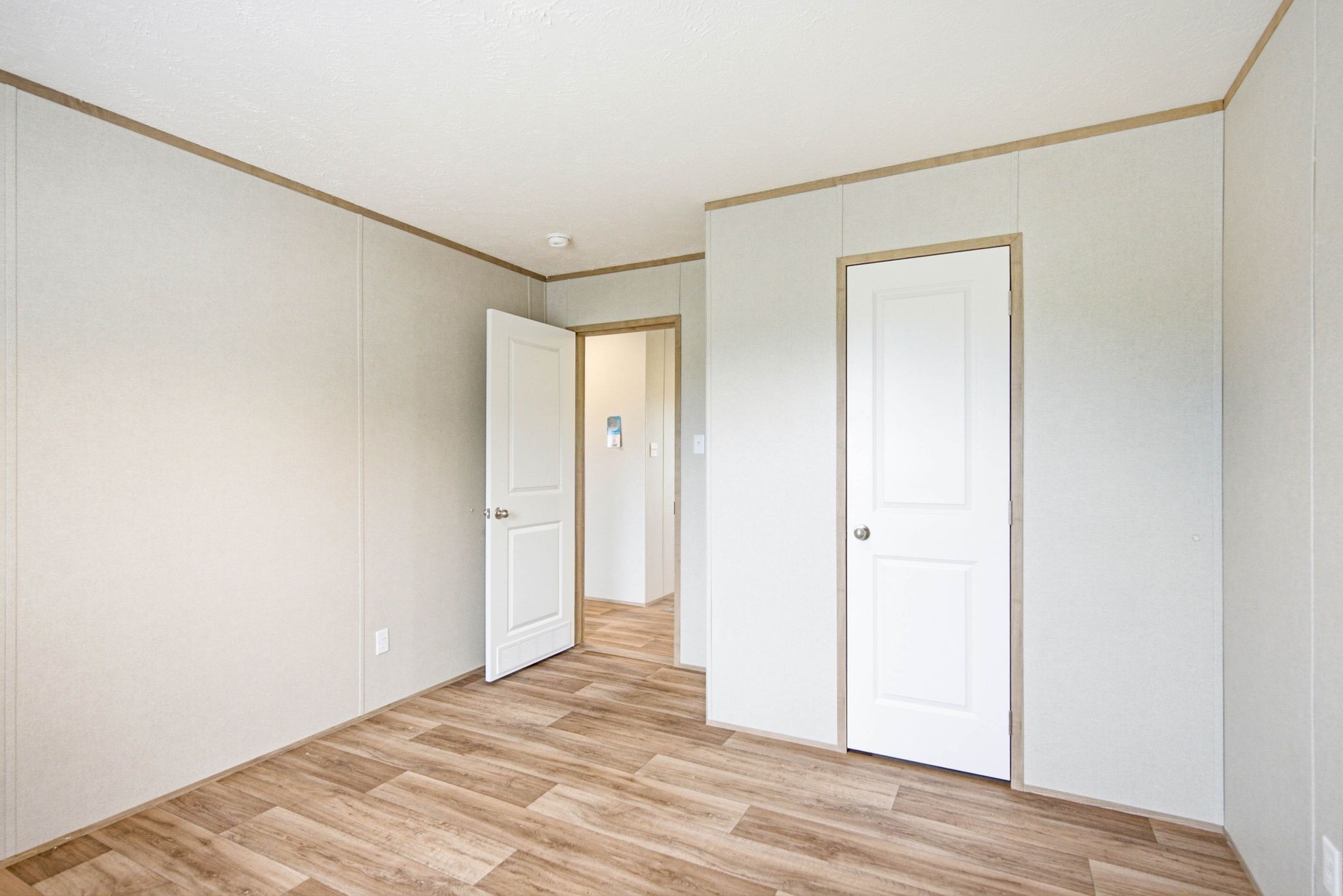 443 County Road 784a Property Photo 17