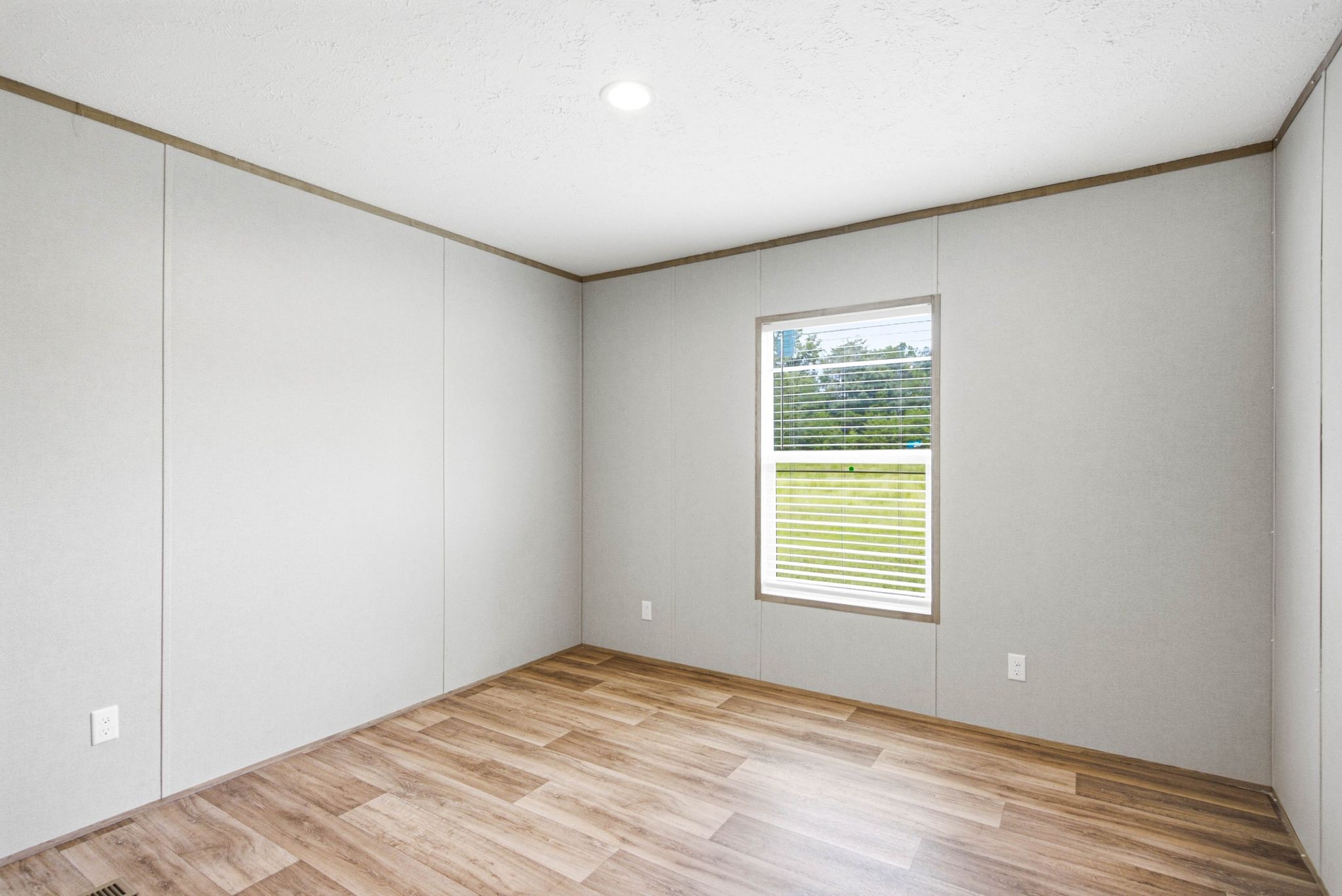 443 County Road 784a Property Photo 18